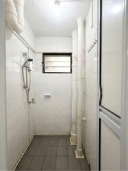 Blk 128 Bukit Merah View (Bukit Merah), HDB 3 Rooms #587118121
